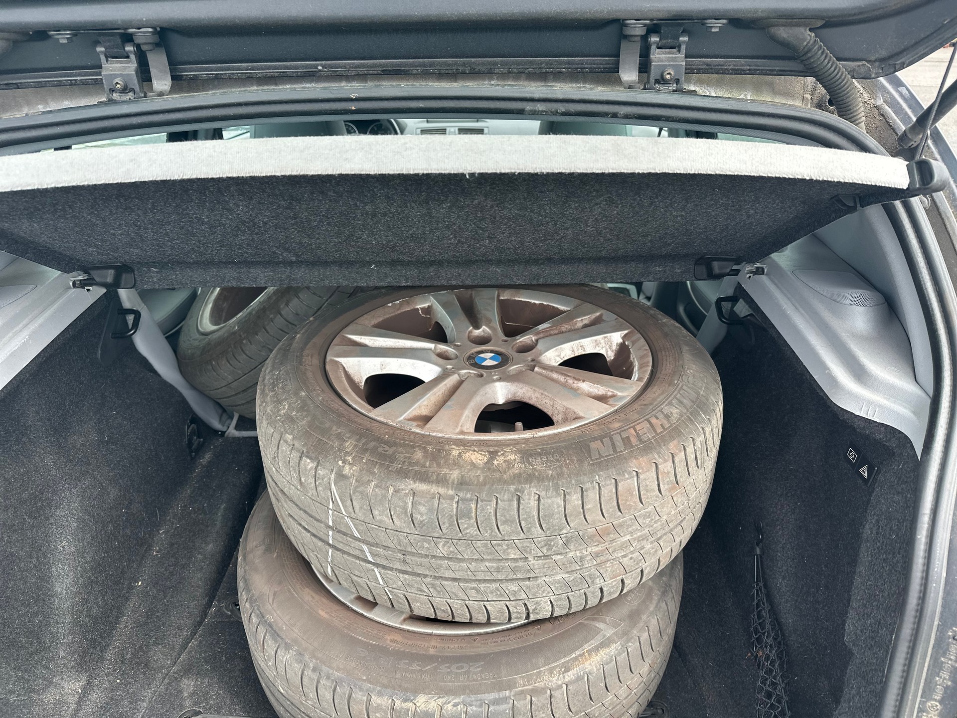 BMW 120d-image-8