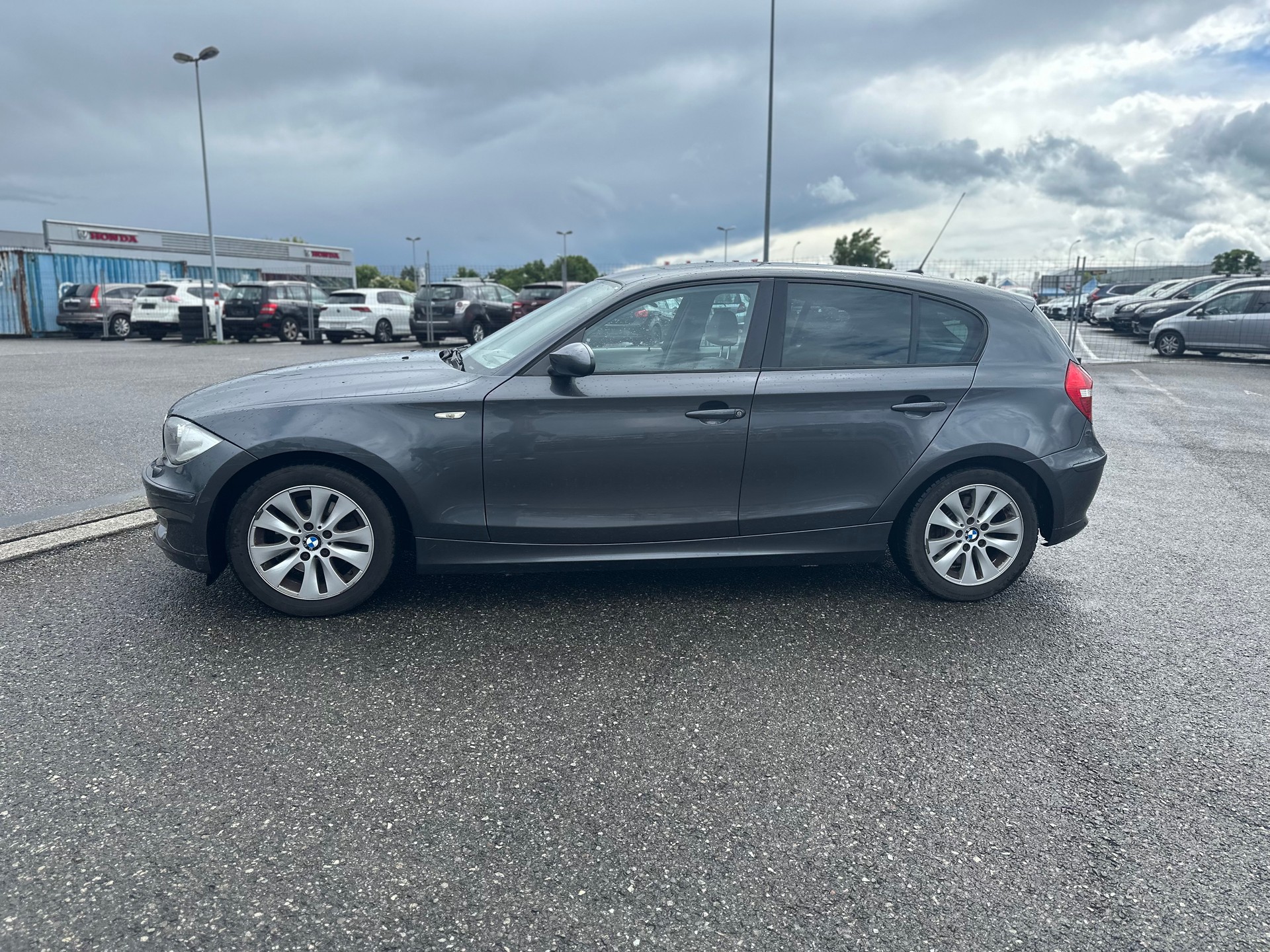 BMW 120d-image-2