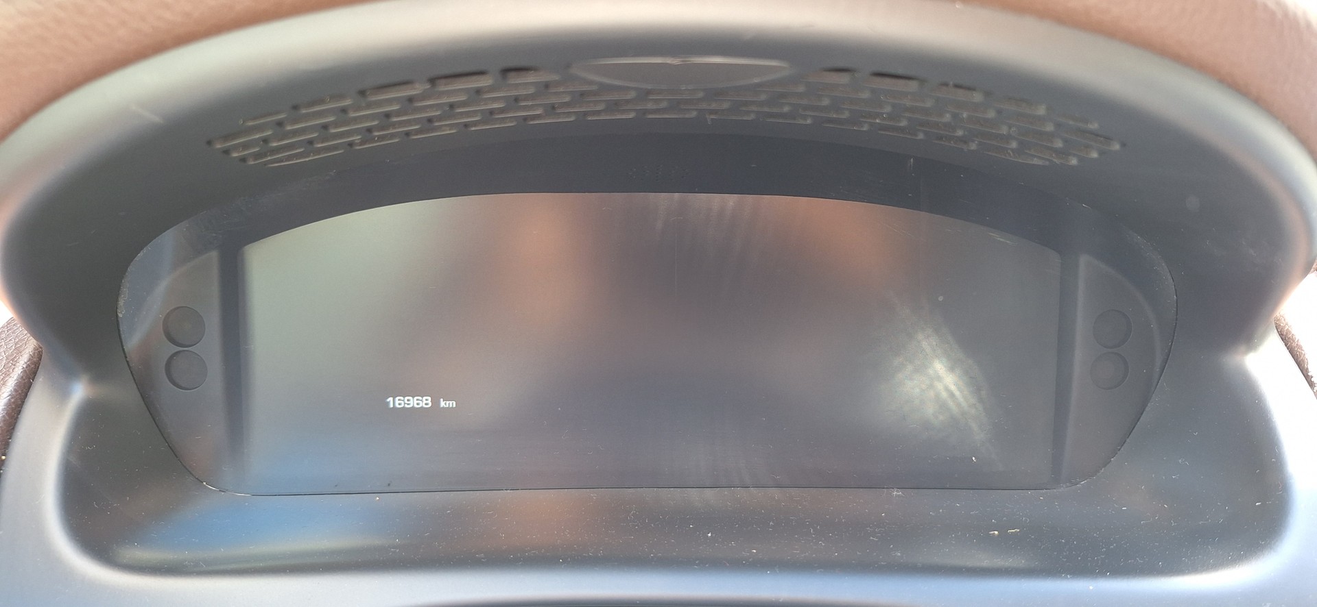 JAGUAR XJ 3.0d V6 Premium Luxury Automatic-image-29