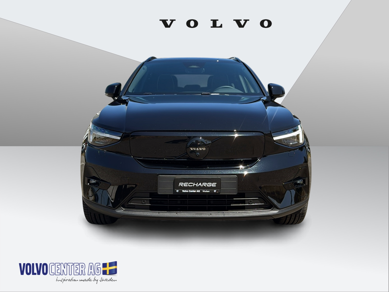 VOLVO EX40 Twin Black Edition AWD-image-6