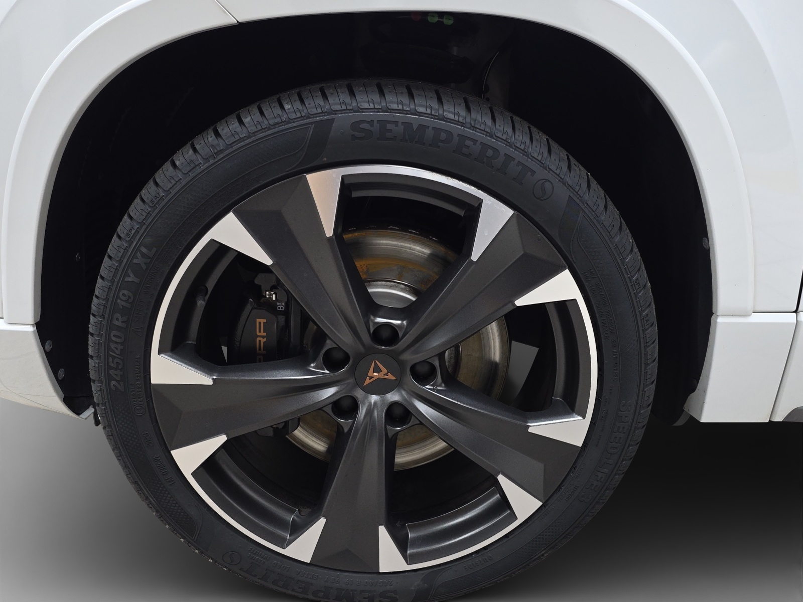 CUPRA Ateca 2.0TSI 4Drive DSG-image-13