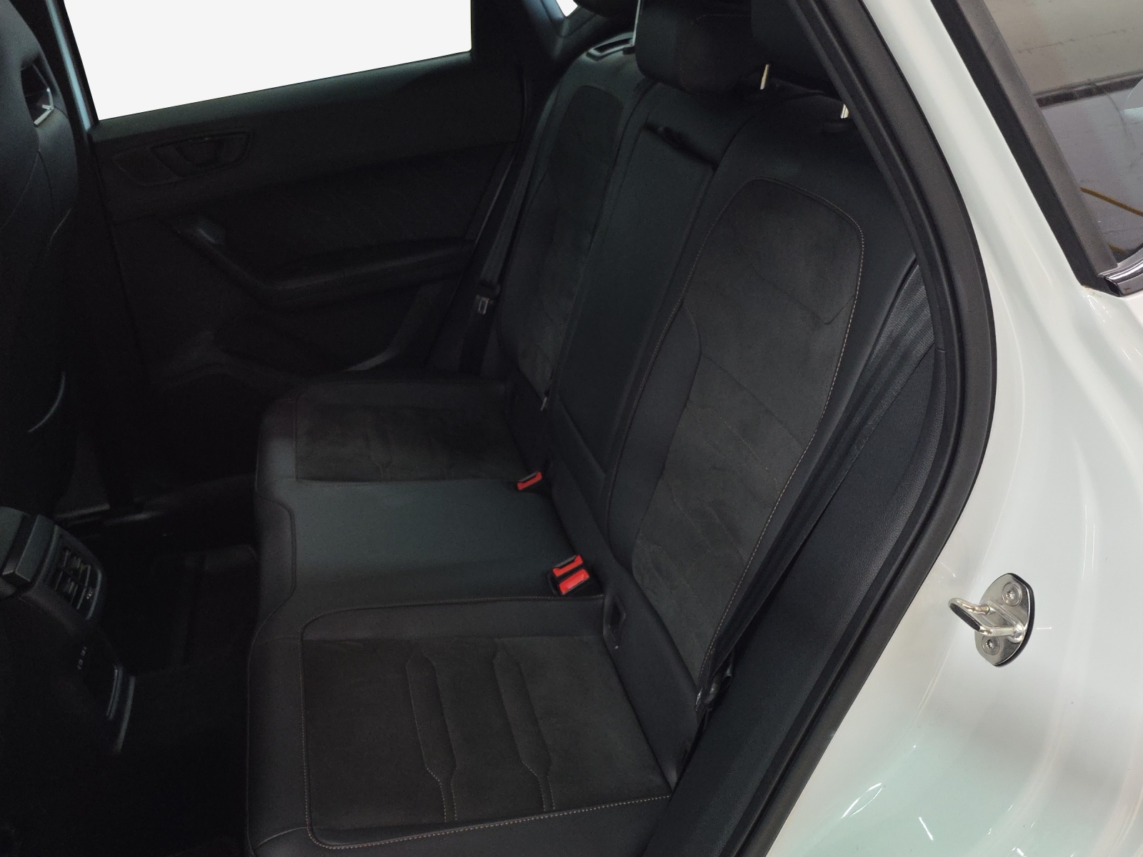 CUPRA Ateca 2.0TSI 4Drive DSG-image-11