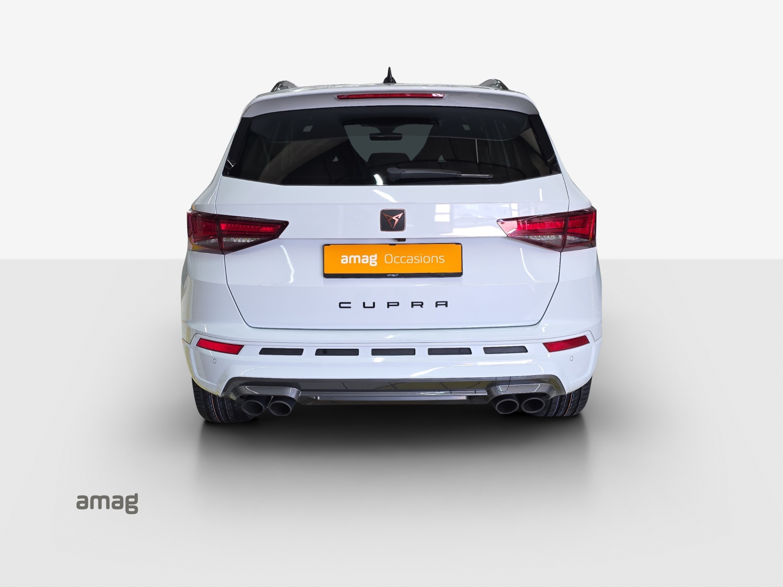 CUPRA Ateca 2.0TSI 4Drive DSG-showroom-element-3