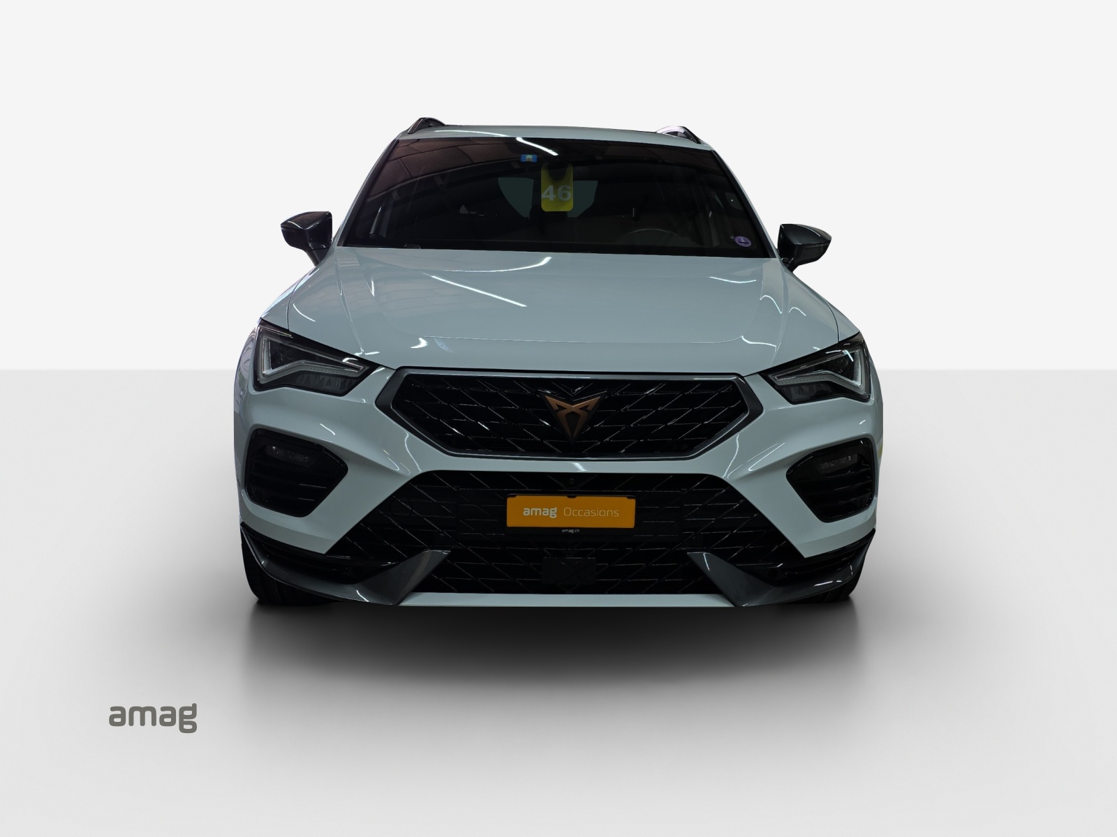 CUPRA Ateca 2.0TSI 4Drive DSG-image-6