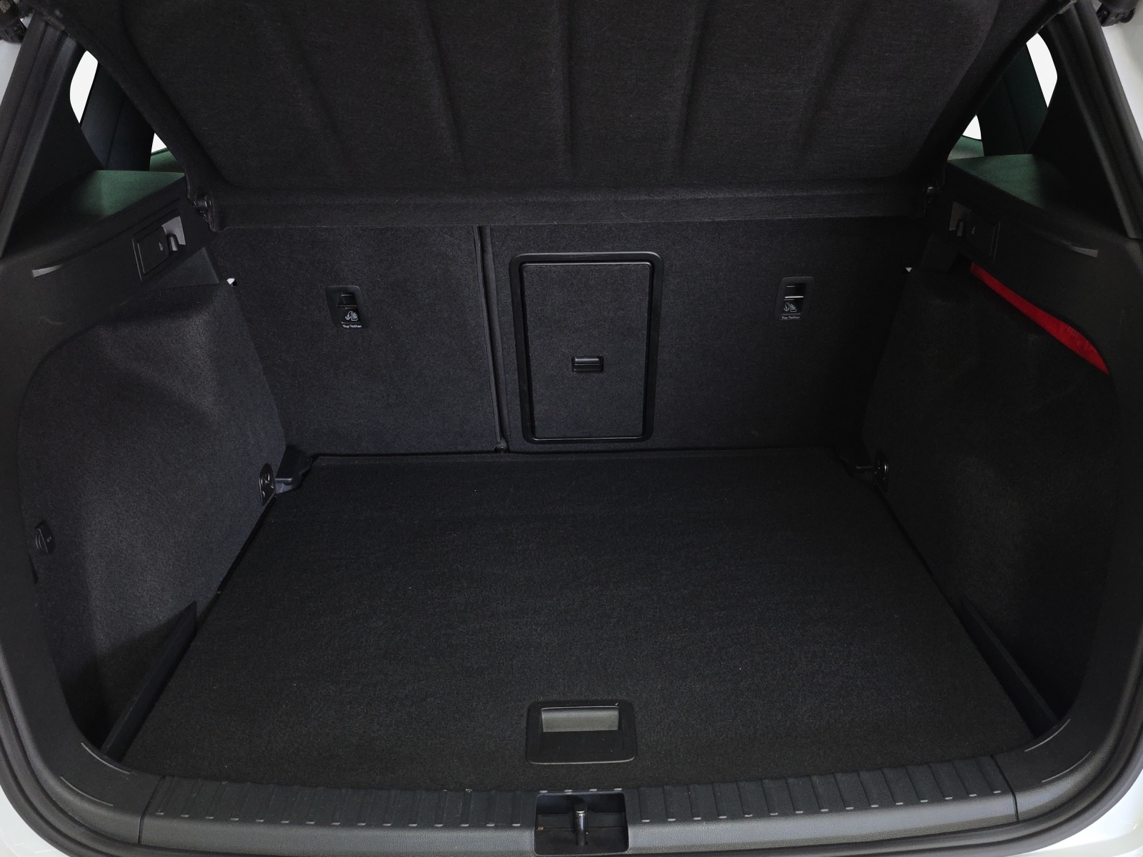 CUPRA Ateca 2.0TSI 4Drive DSG-image-12