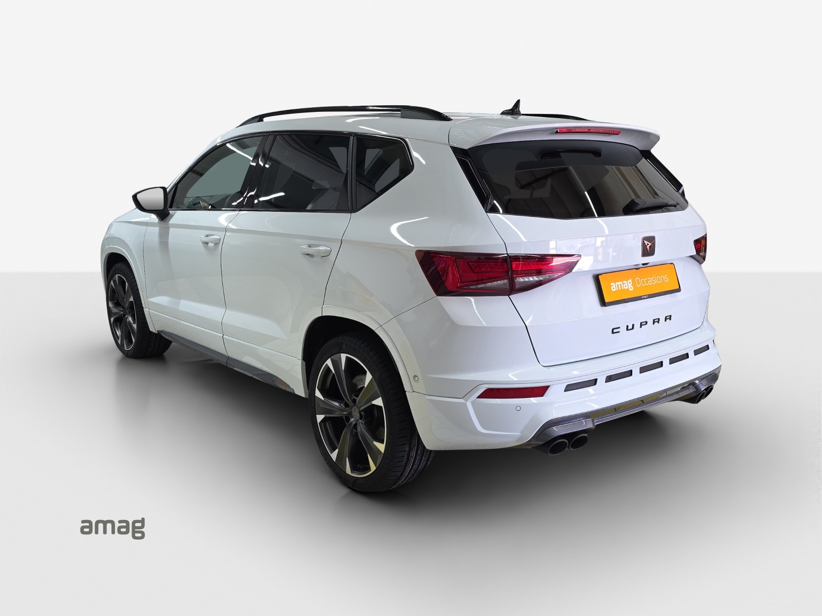 CUPRA Ateca 2.0TSI 4Drive DSG-showroom-element-2