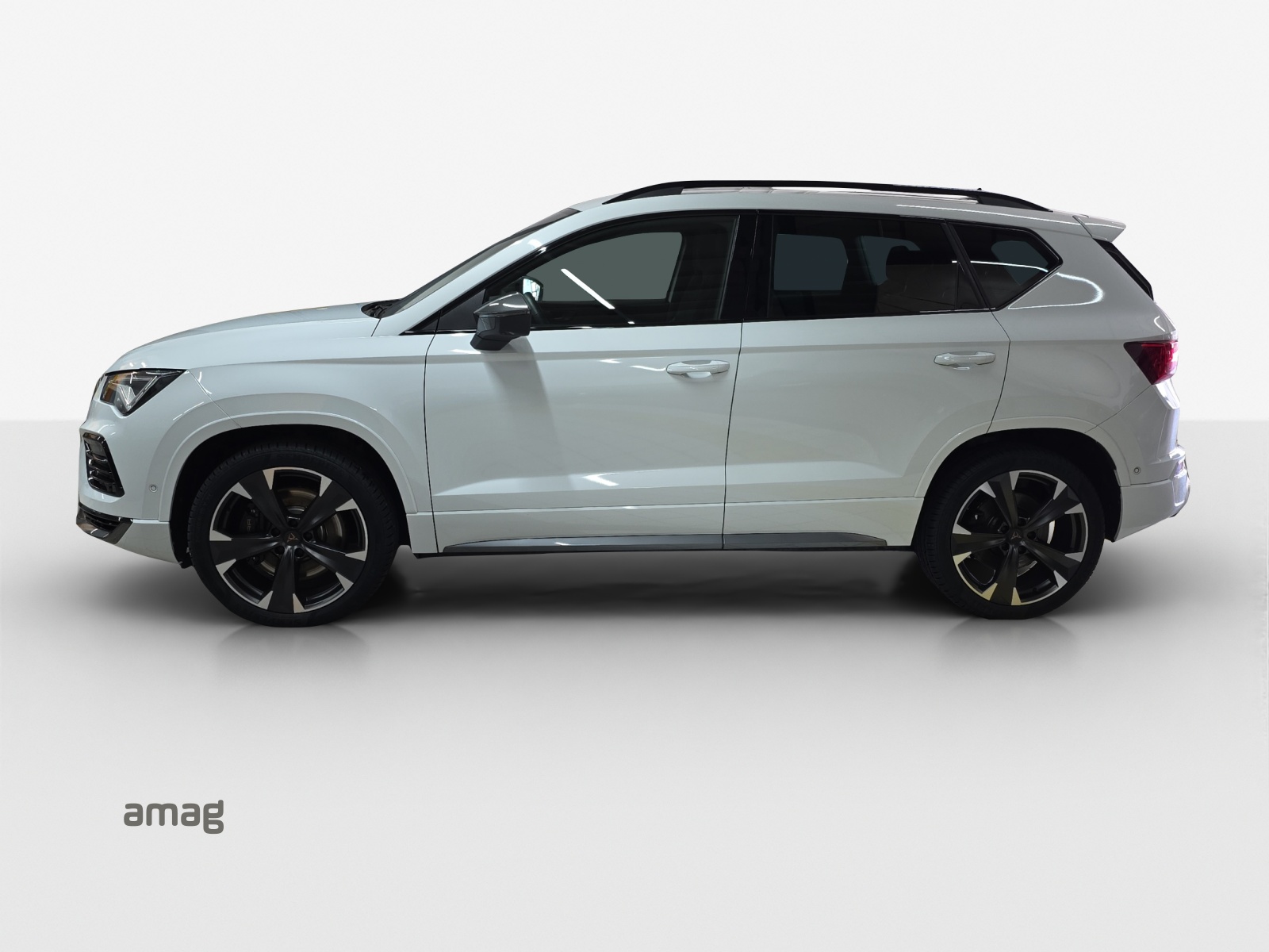 CUPRA Ateca 2.0TSI 4Drive DSG-showroom-element-1