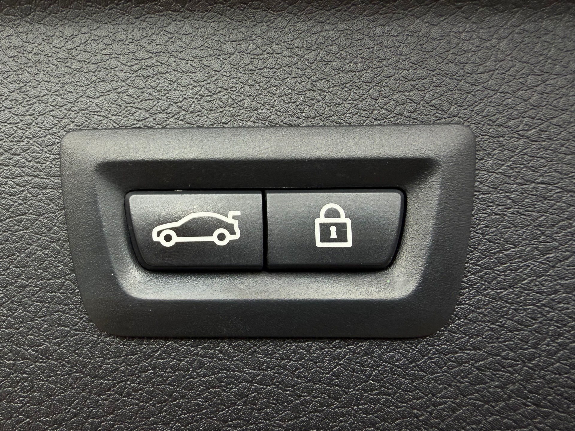 BMW 218d Active Tourer Sport Line Steptronic-image-27