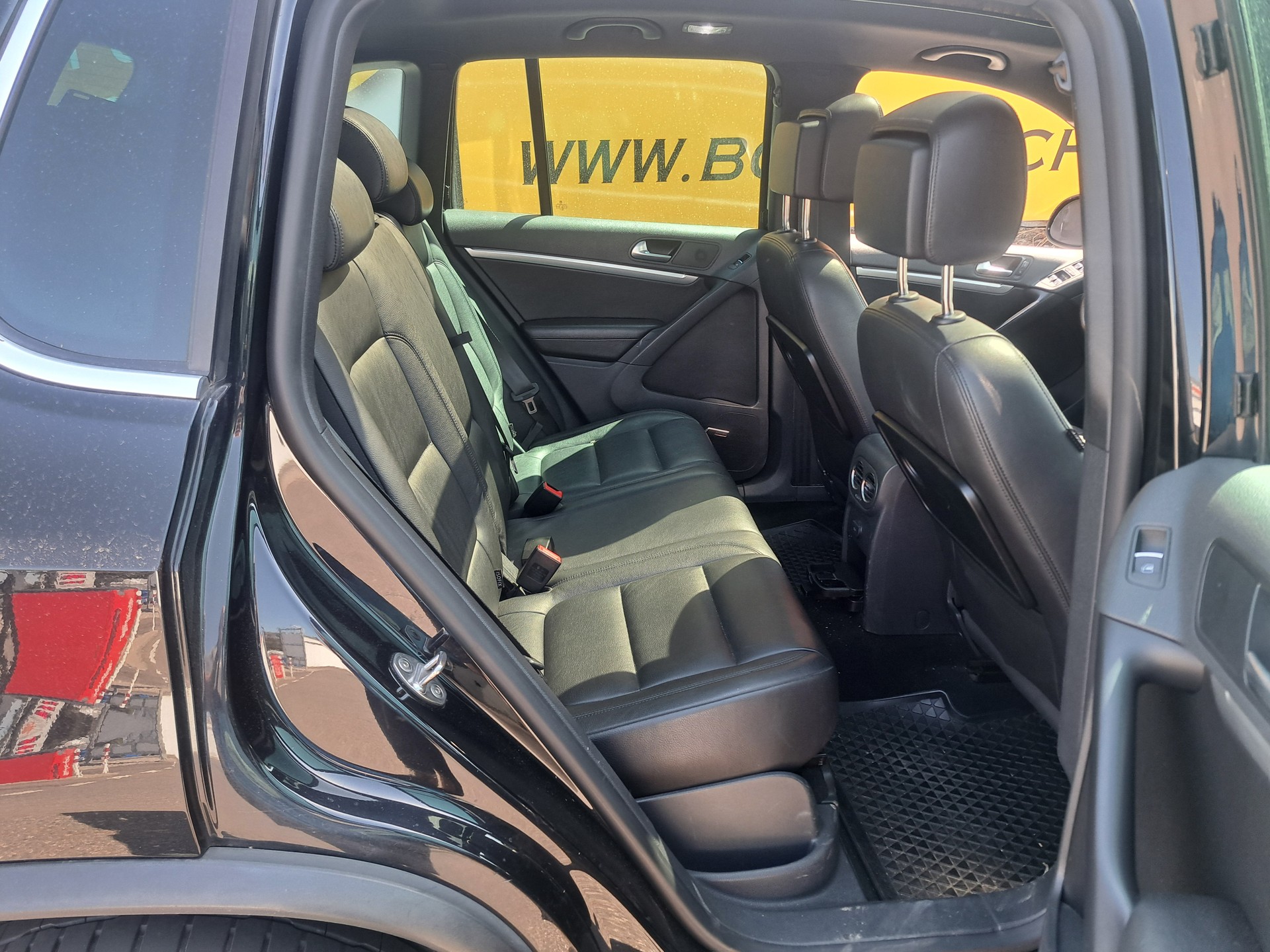 VW Tiguan 2.0 TSI Sport&Style 4Motion DSG-image-7