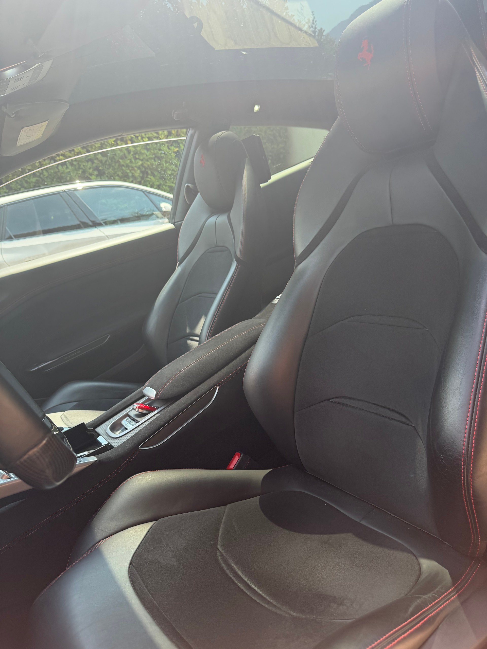 FERRARI 6.3-image-4