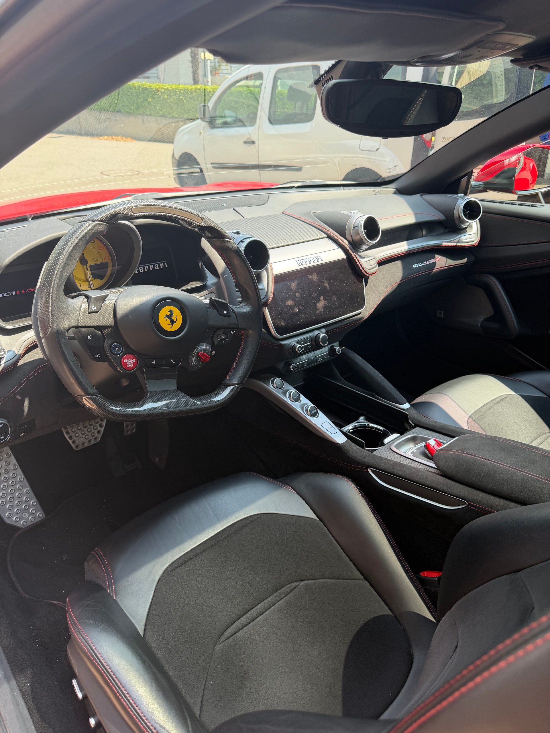 FERRARI 6.3-image-3
