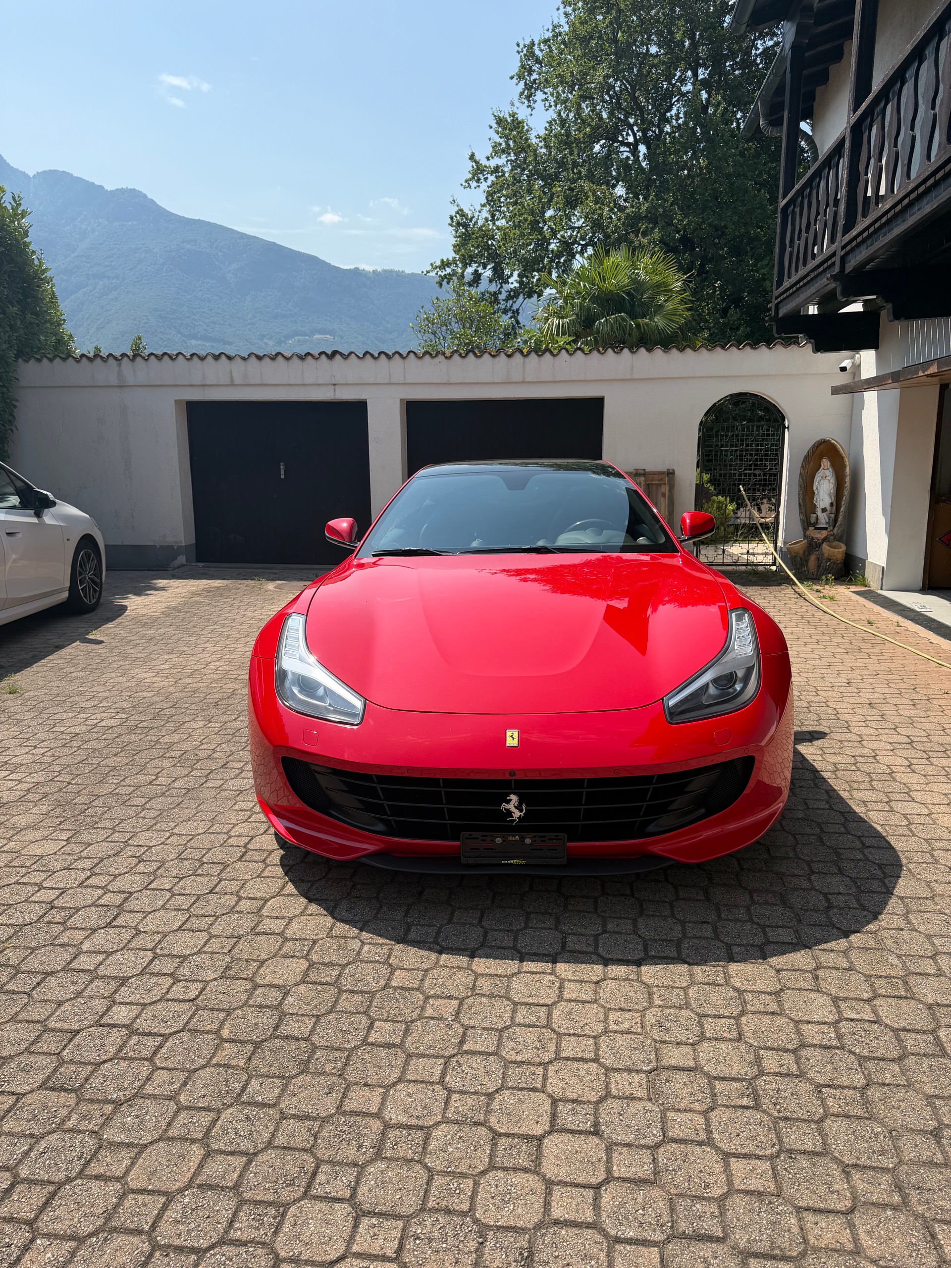 FERRARI 6.3-image-2