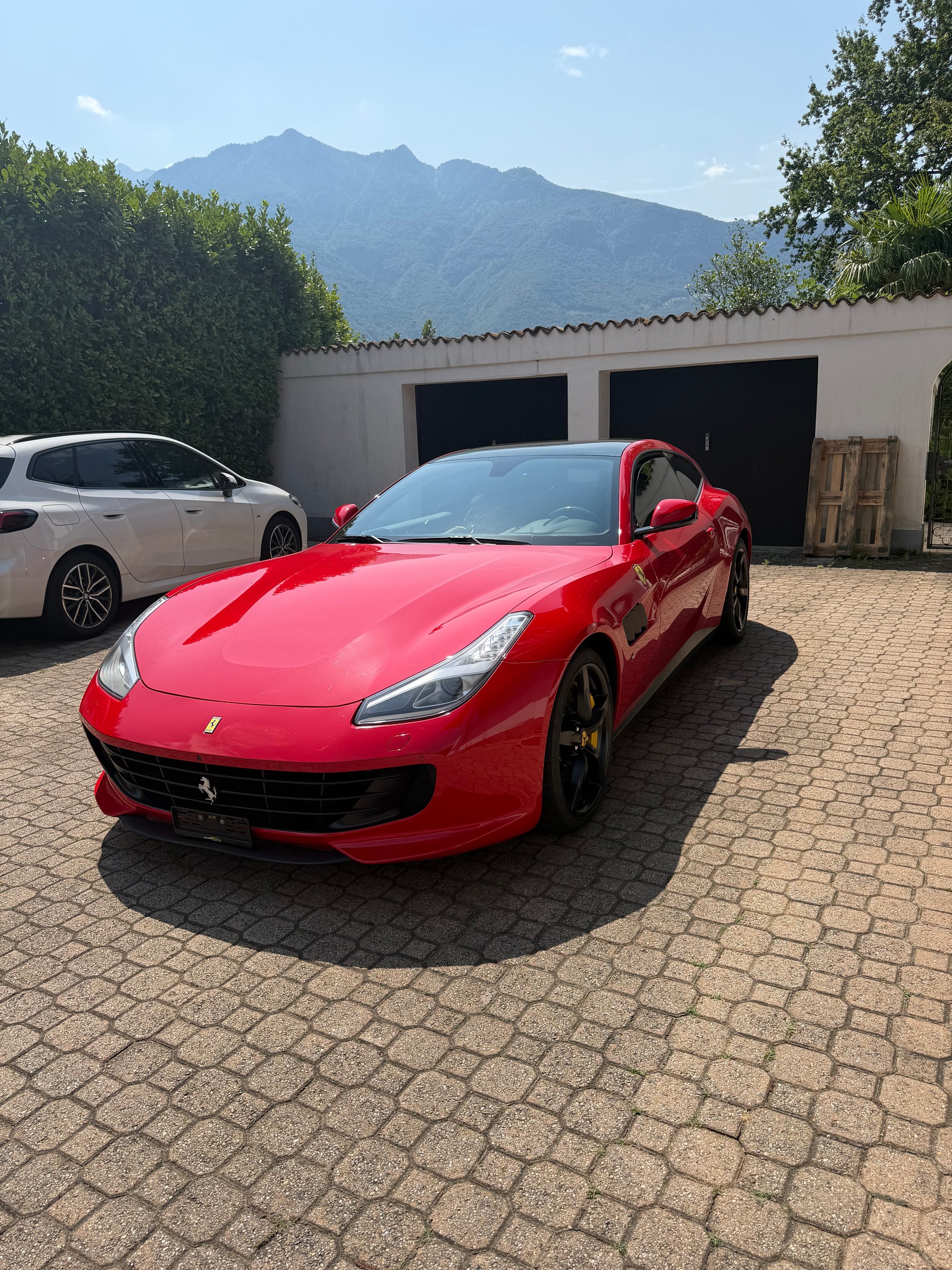FERRARI 6.3-image-1