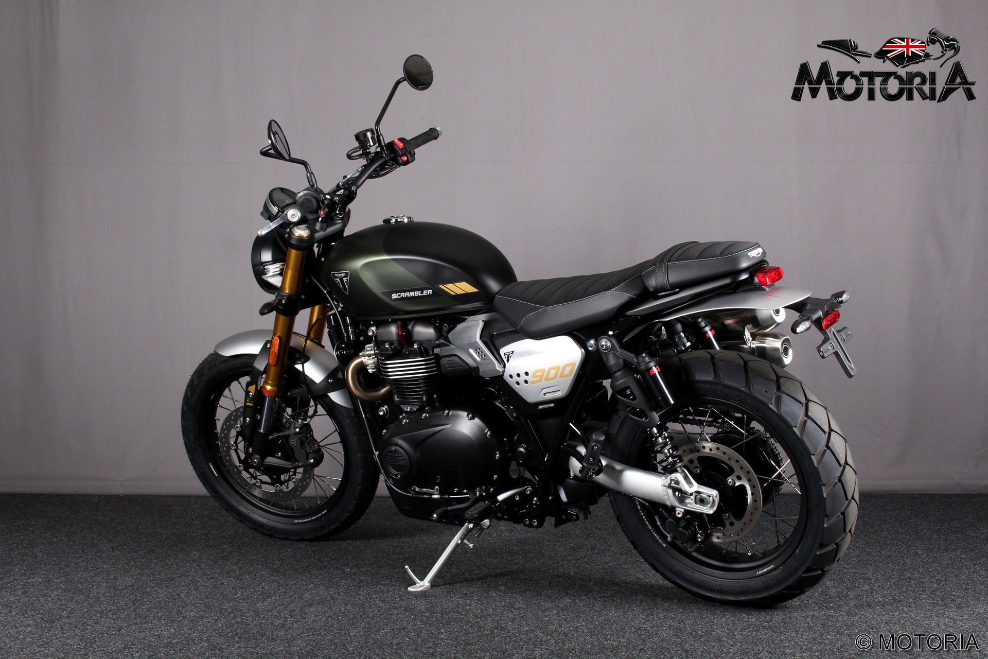 TRIUMPH Scrambler 900-image-4