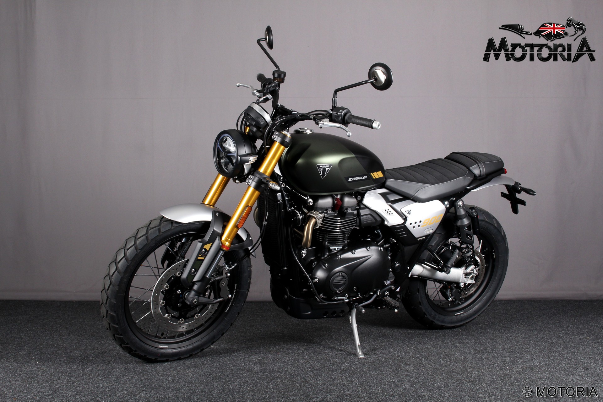 TRIUMPH Scrambler 900-image-6