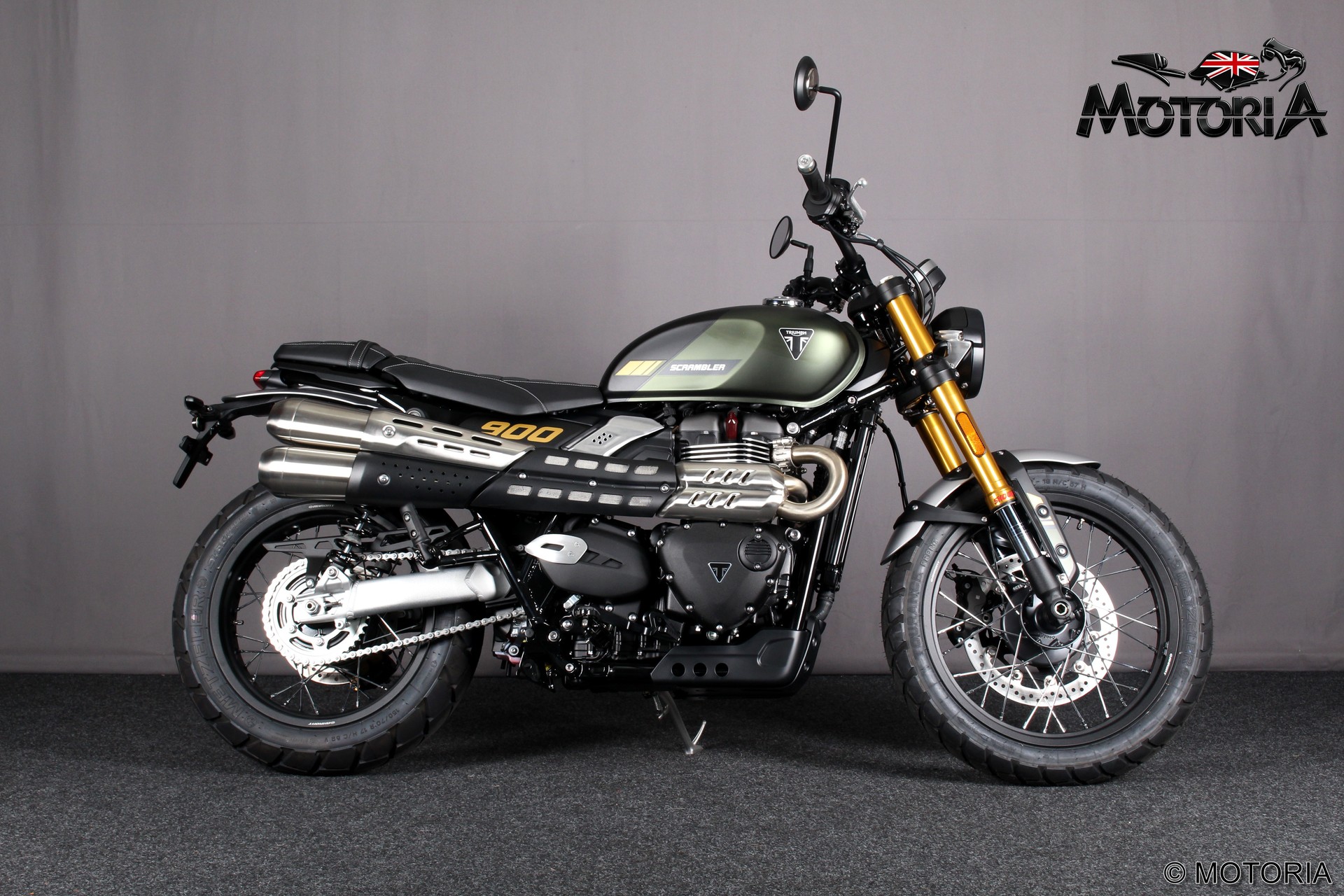 TRIUMPH Scrambler 900-showroom-element-1