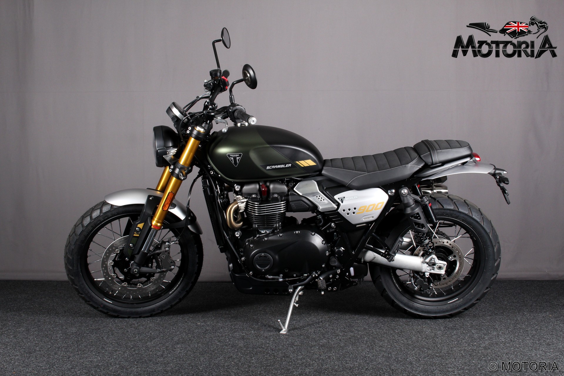 TRIUMPH Scrambler 900-image-5