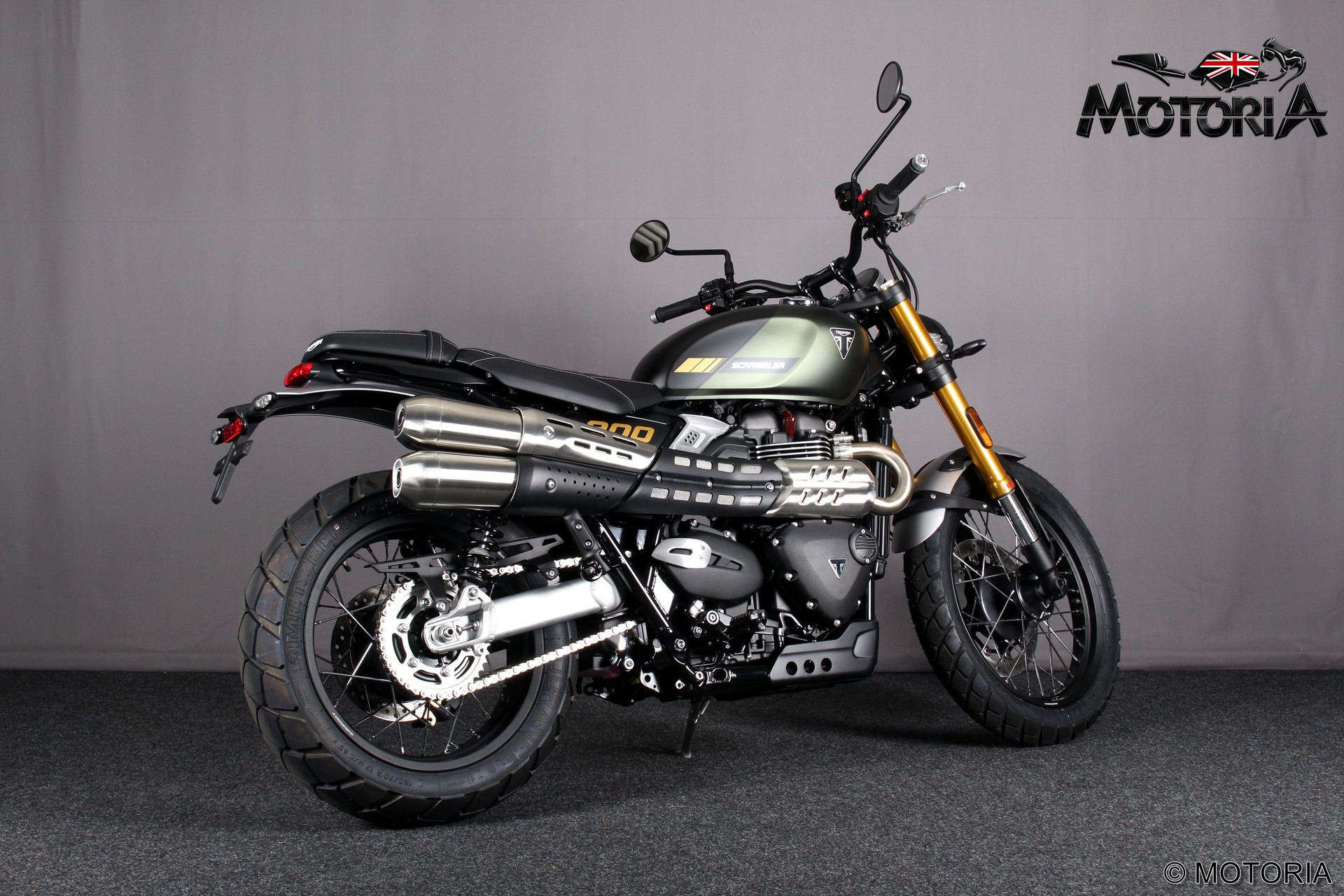 TRIUMPH Scrambler 900-showroom-element-2