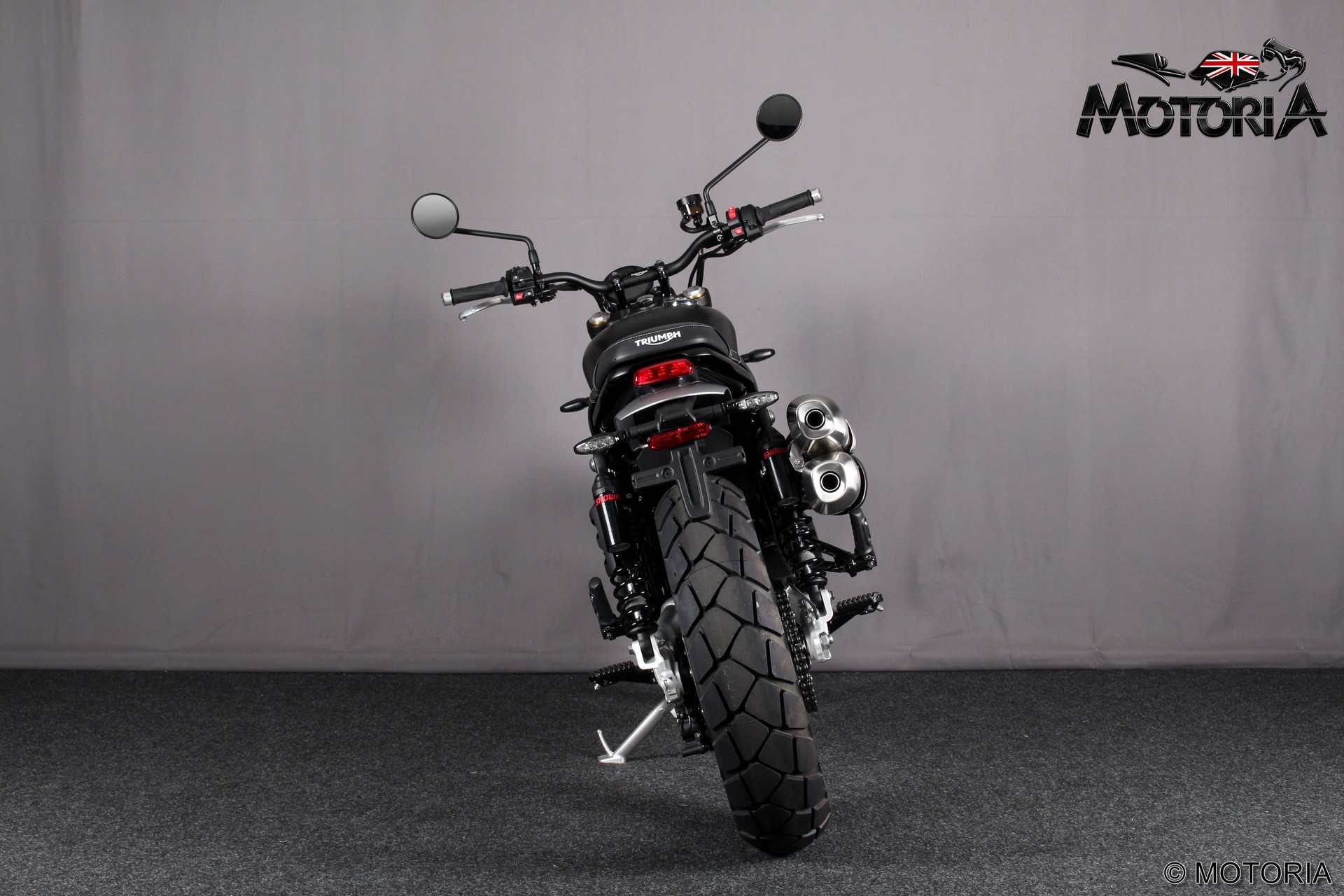 TRIUMPH Scrambler 900-showroom-element-3