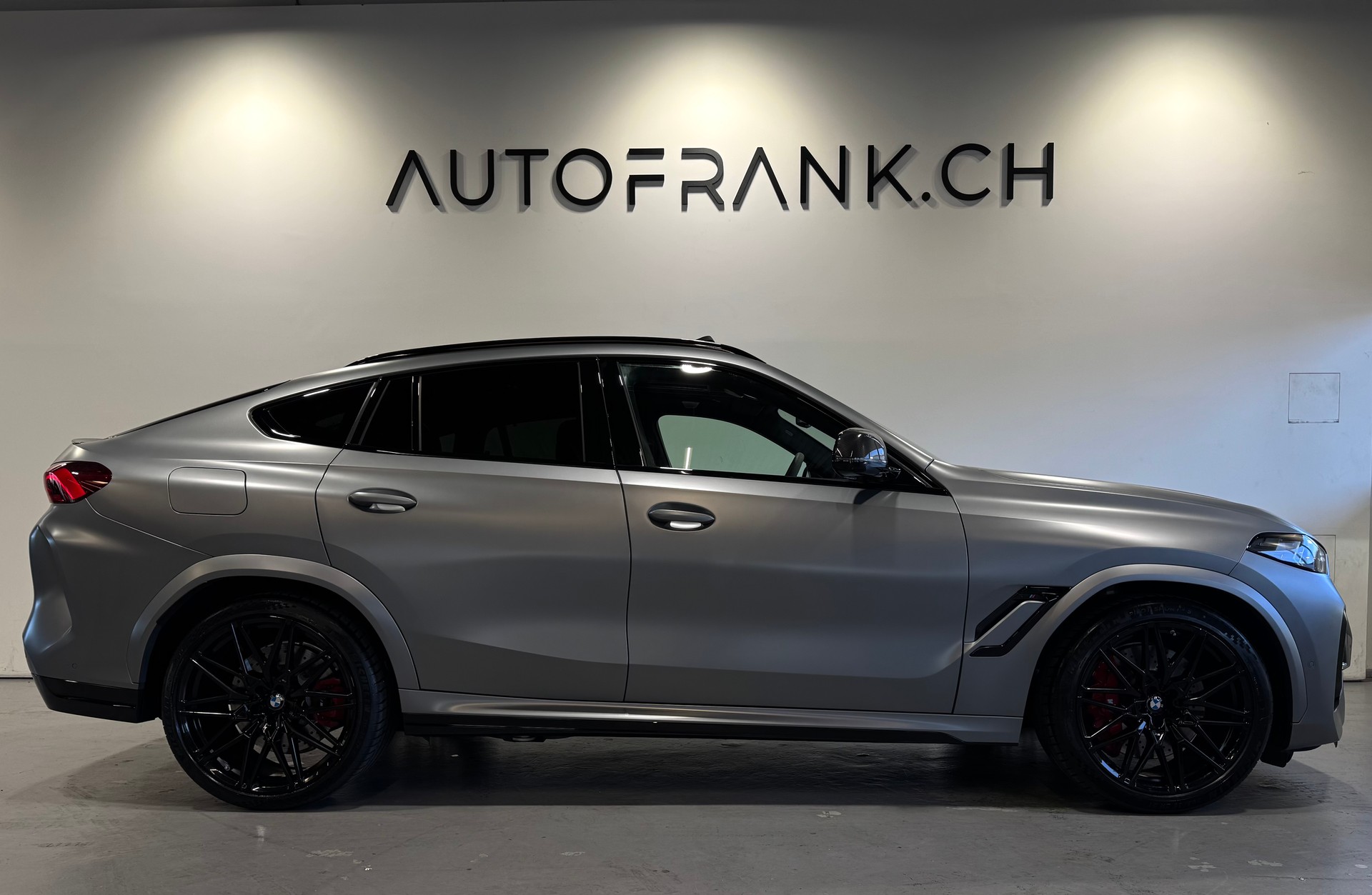 BMW X6 M Competition-image-3