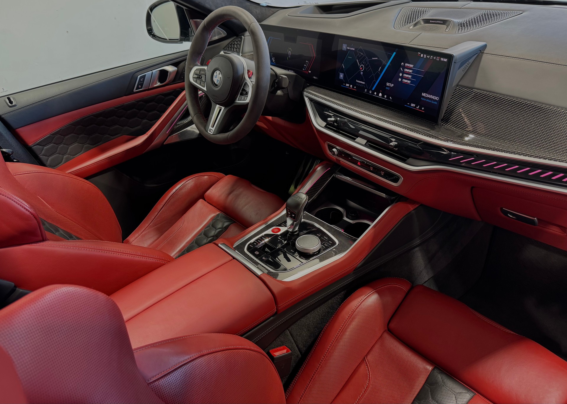 BMW X6 M Competition-image-17