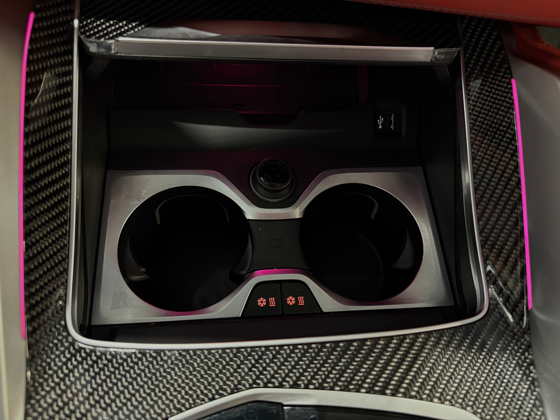 BMW X6 M Competition-image-19