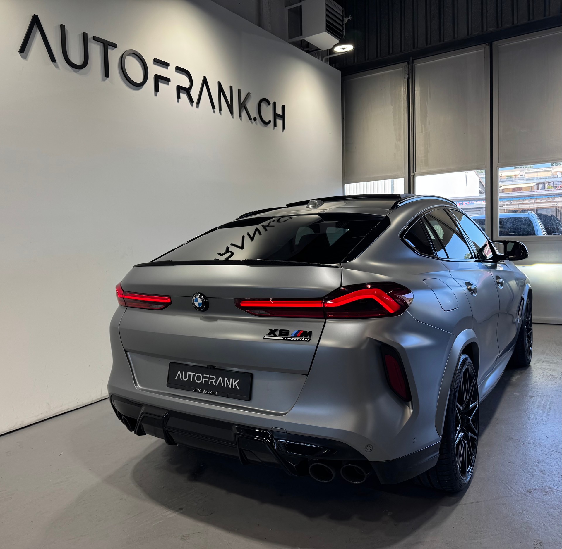 BMW X6 M Competition-image-6