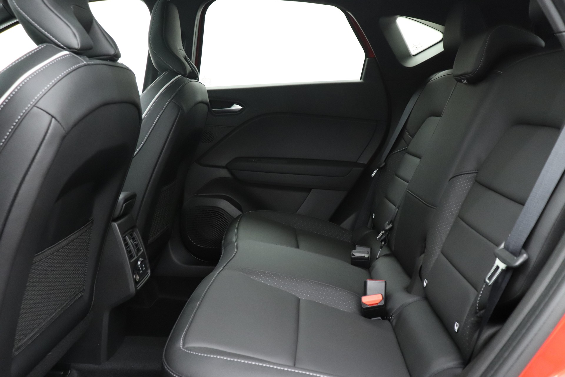 MITSUBISHI ASX 1.6 HEV Instyle, Winterräder-image-7