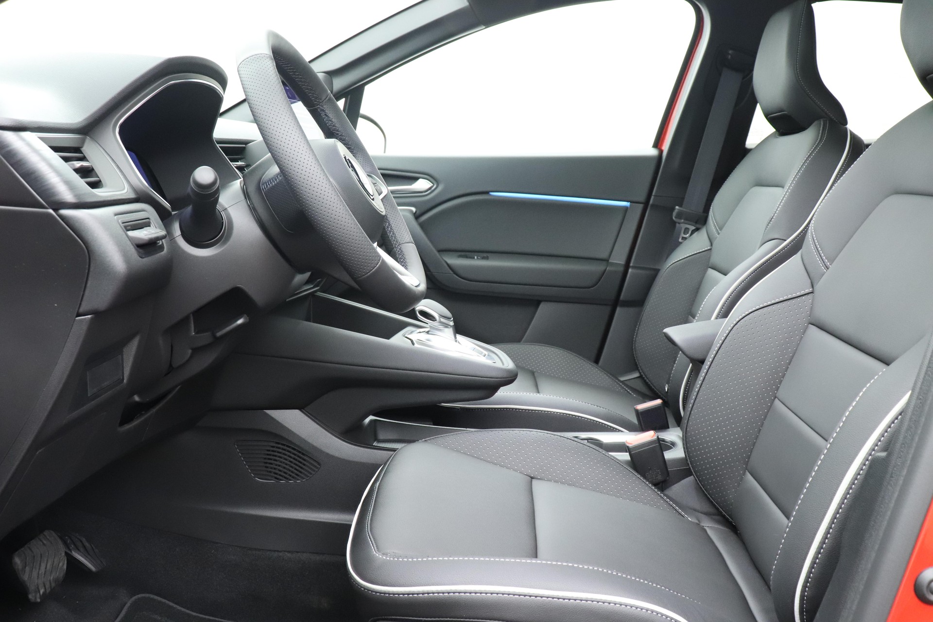 MITSUBISHI ASX 1.6 HEV Instyle, Winterräder-showroom-element-2