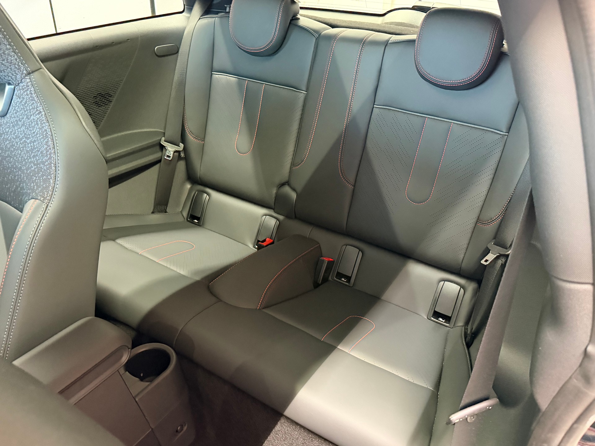 MINI Cooper John Cooper Works DKG-image-14