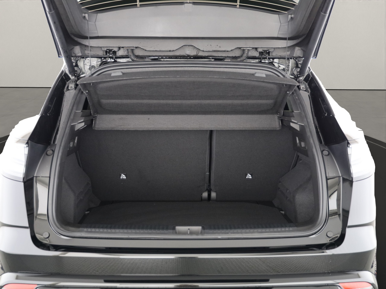 RENAULT Austral 1.2 E-Tech esprit Alpine-image-8