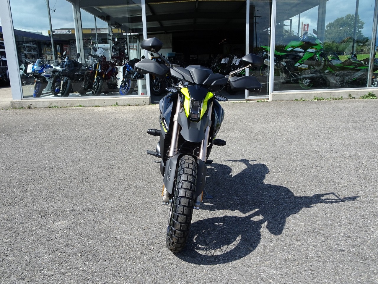 ZONTES ZT 125 U1-showroom-element-2
