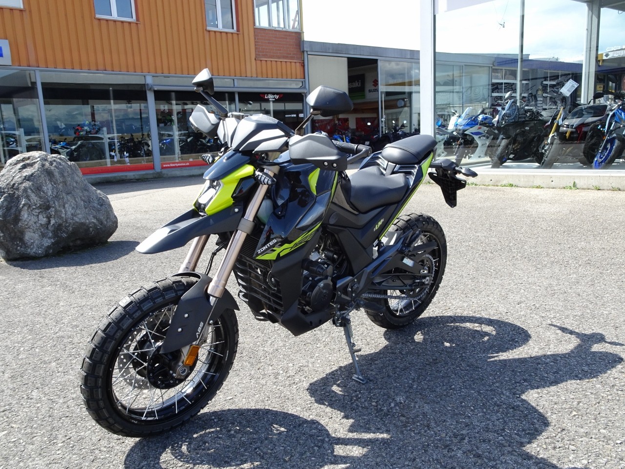 ZONTES ZT 125 U1-showroom-element-3