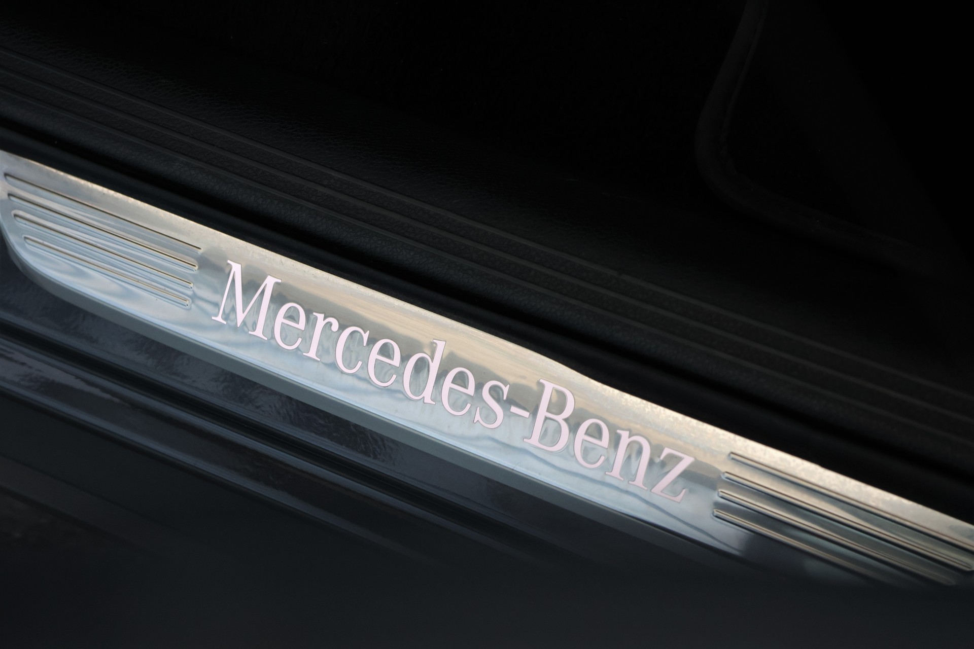 MERCEDES-BENZ GLC 220 d Off-Road 4Matic 9G-Tronic (CH) + 2.5T AHK-image-19