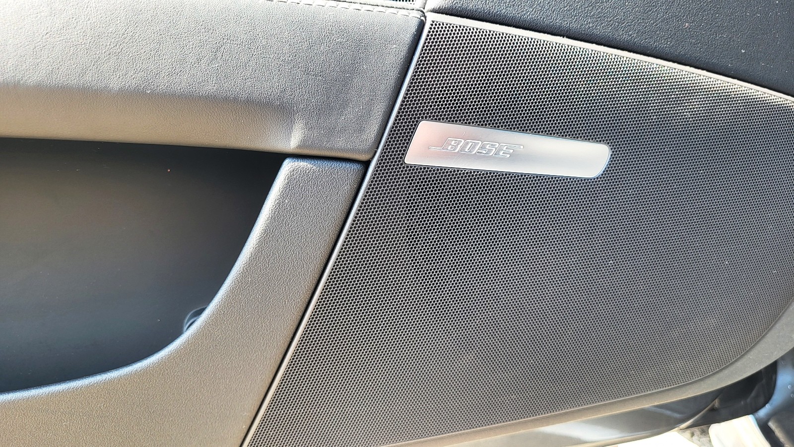 AUDI TT RS plus Coupé 2.5 TFSI quattro S-tronic-image-7