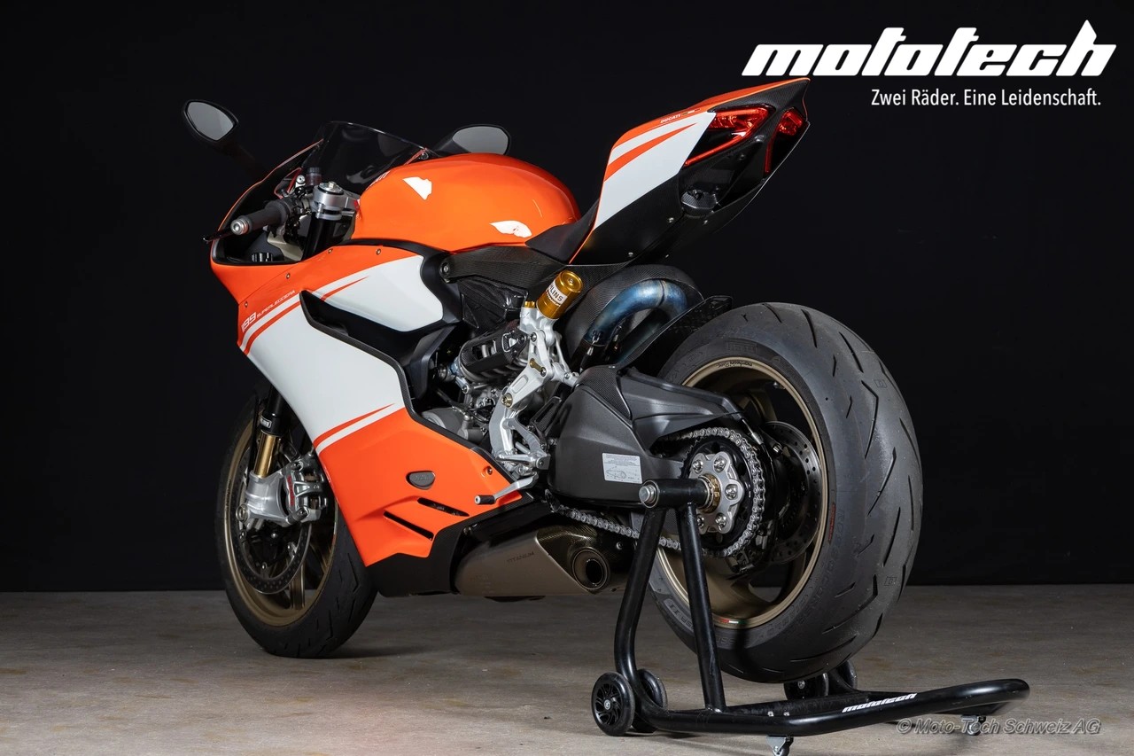 DUCATI Panigale 1199 Superleggera ABS-showroom-element-3