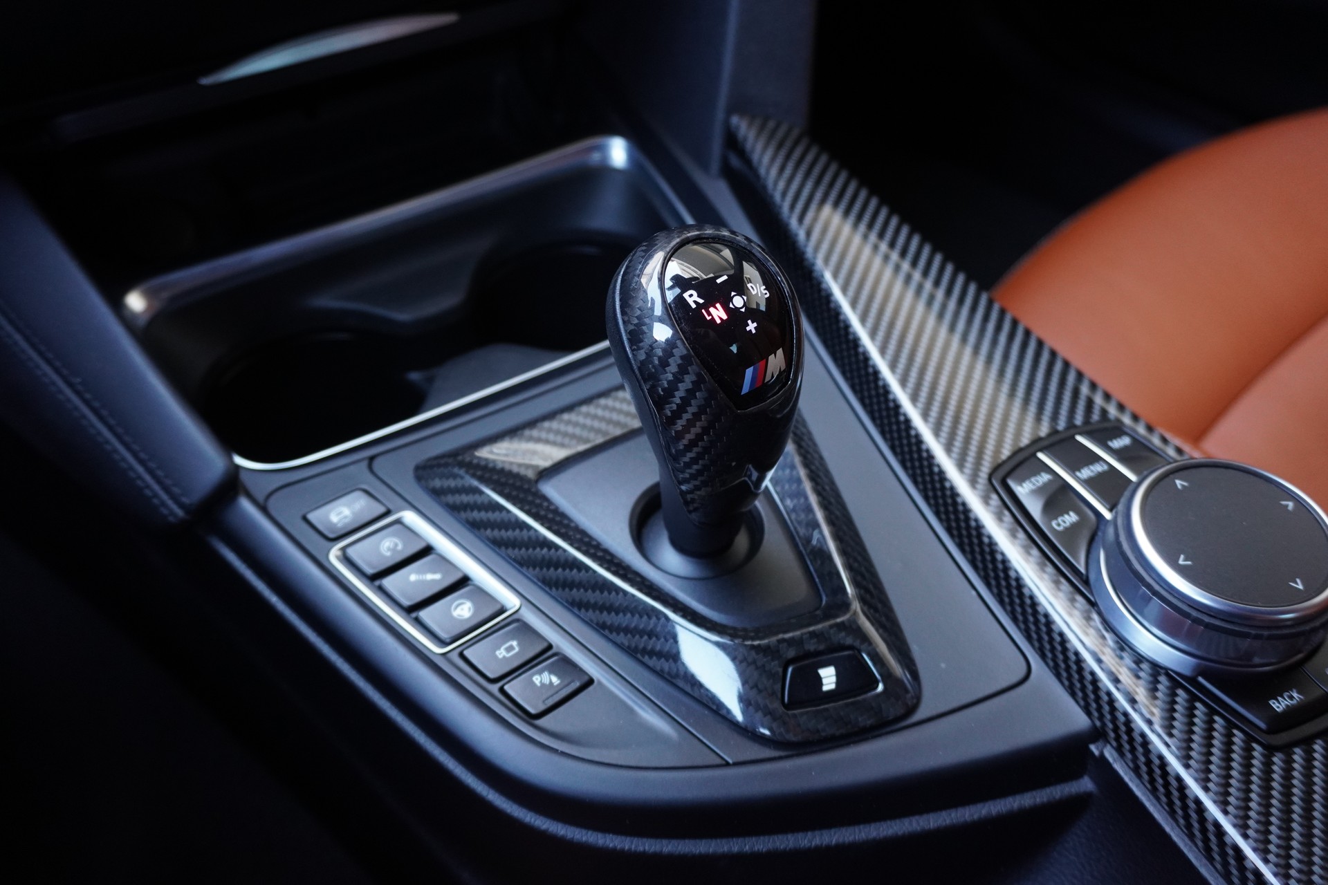 BMW M3 Competition Drivelogic-image-12
