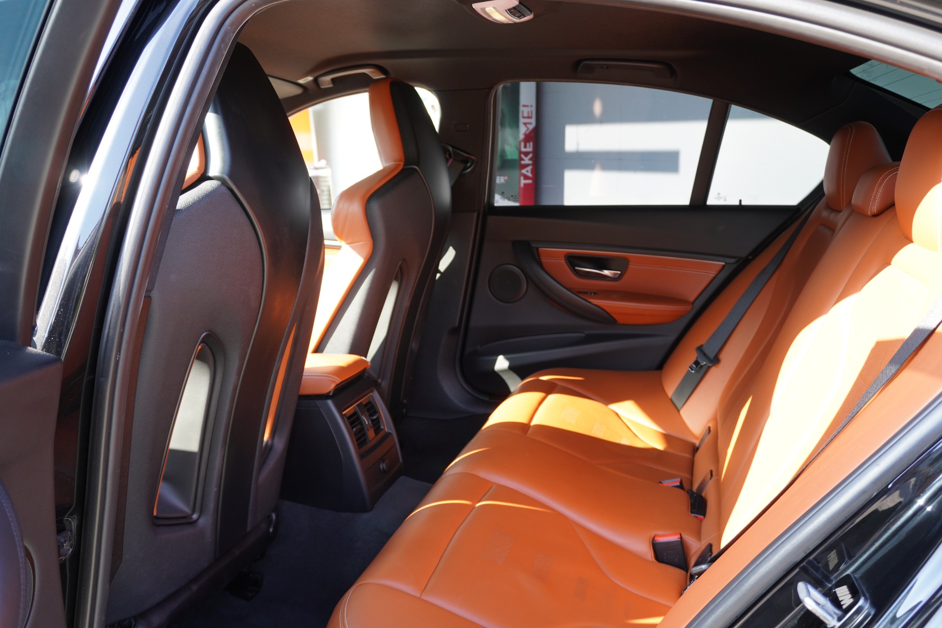 BMW M3 Competition Drivelogic ohne OPF-image-13