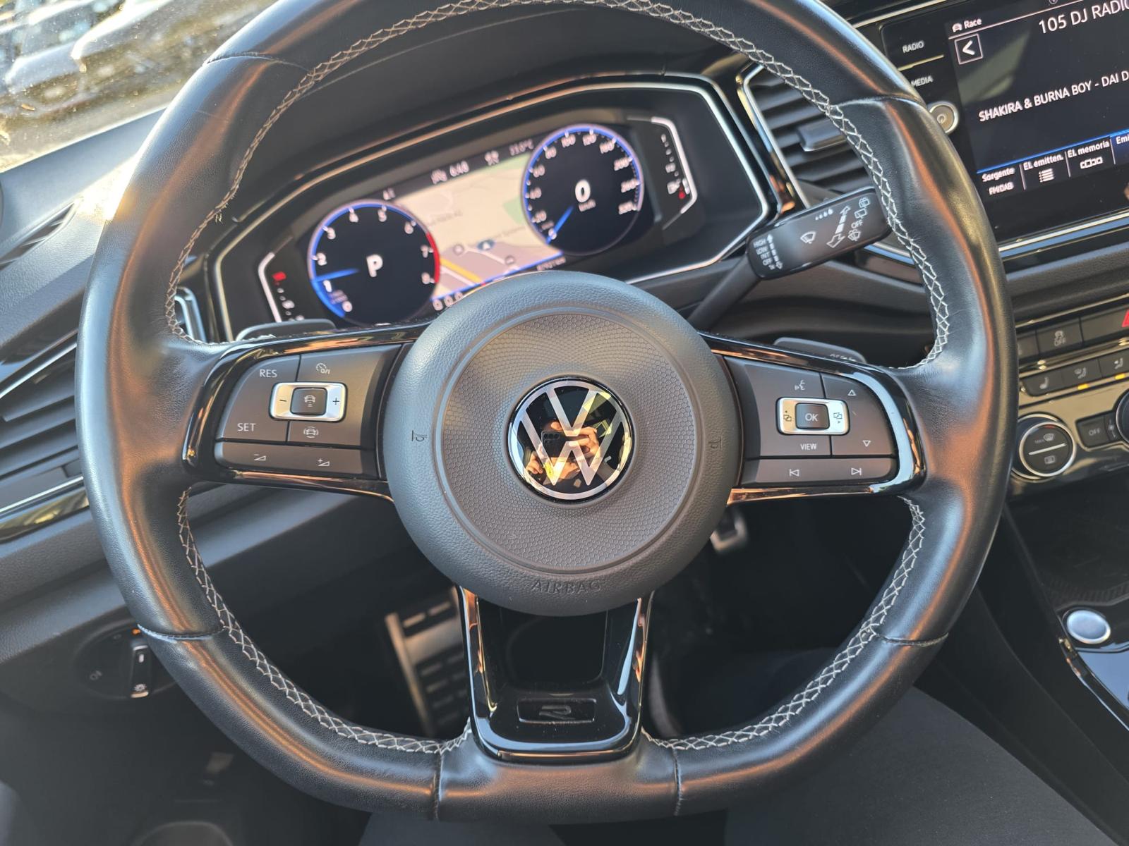 VW T-Roc 2.0 TSI R DSG 4Motion-image-10