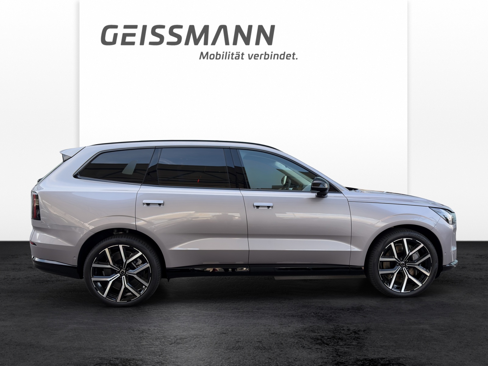 VOLVO EX90 Twin Performance Ultra AWD-image-3