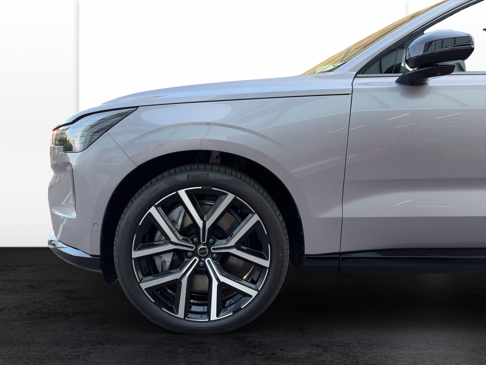 VOLVO EX90 Twin Performance Ultra AWD-image-19