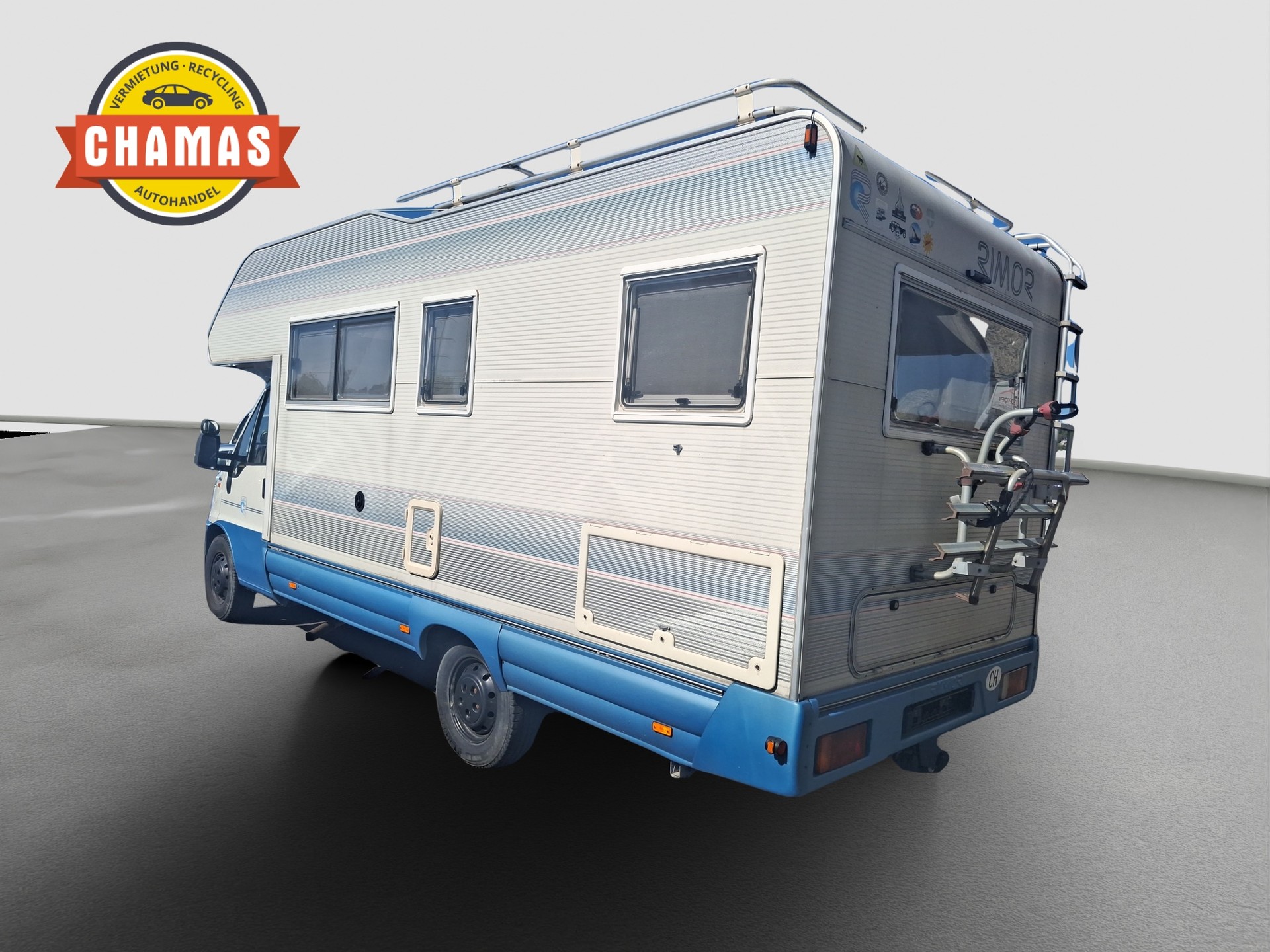 FIAT 18 2.5 TD-image-3