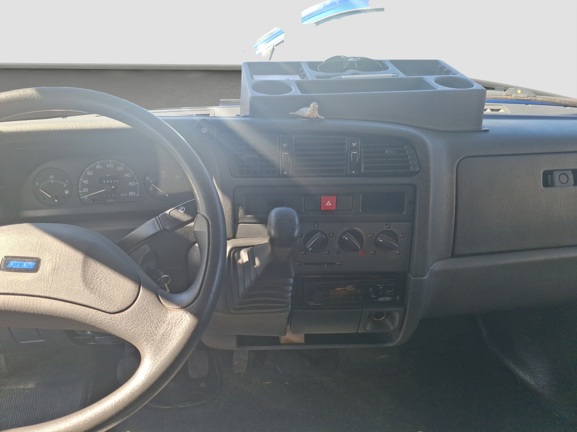 FIAT 18 2.5 TD-image-10