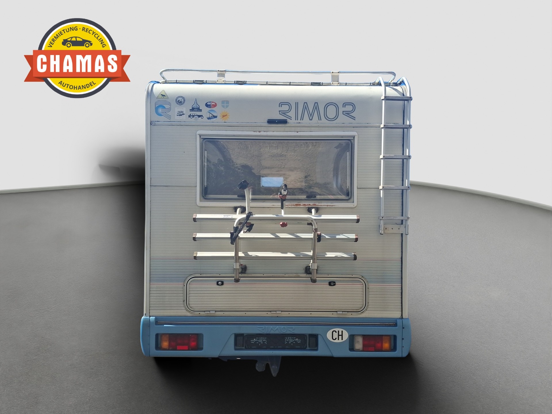 FIAT 18 2.5 TD-image-2