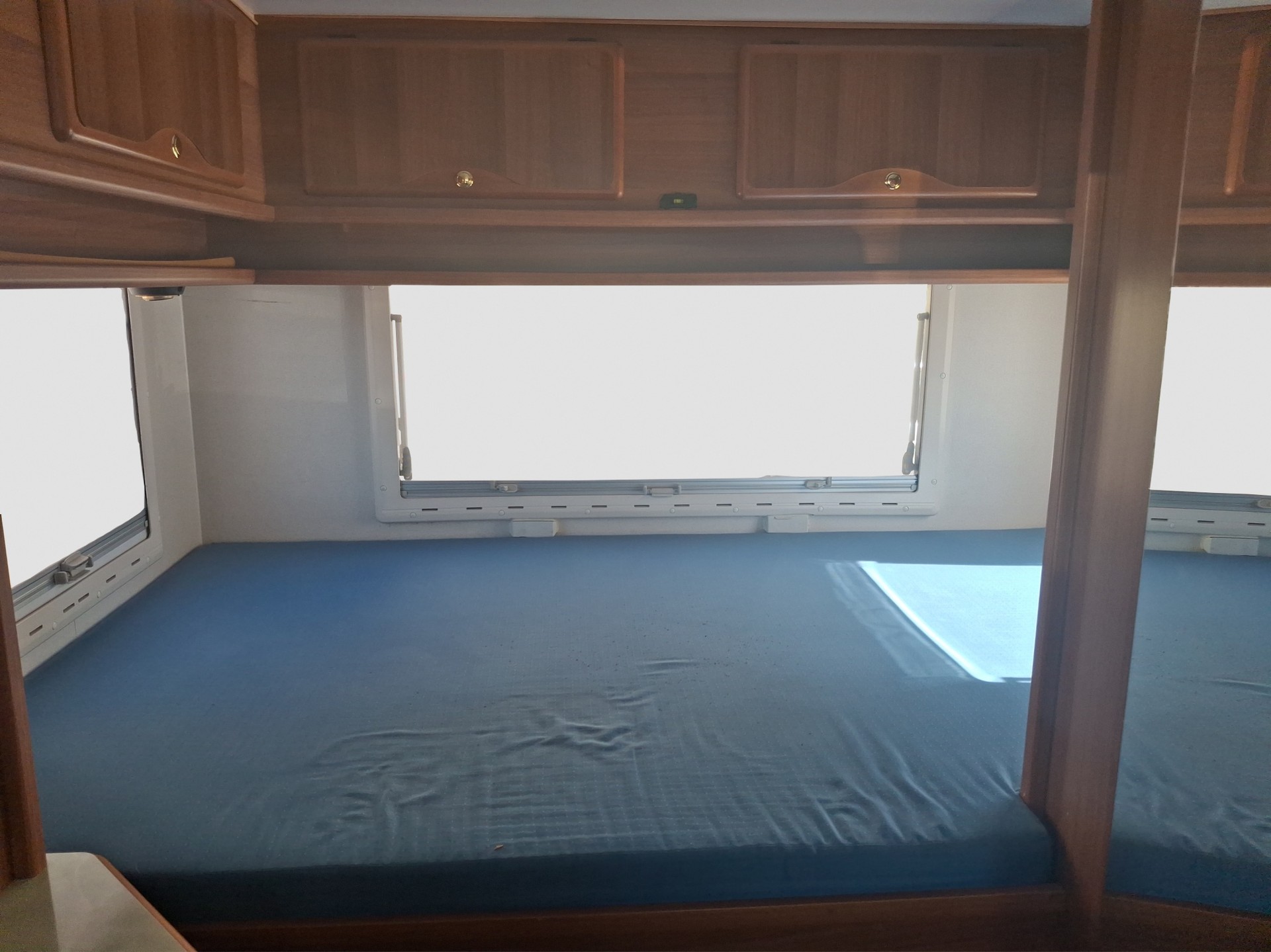FIAT 18 2.5 TD-image-4