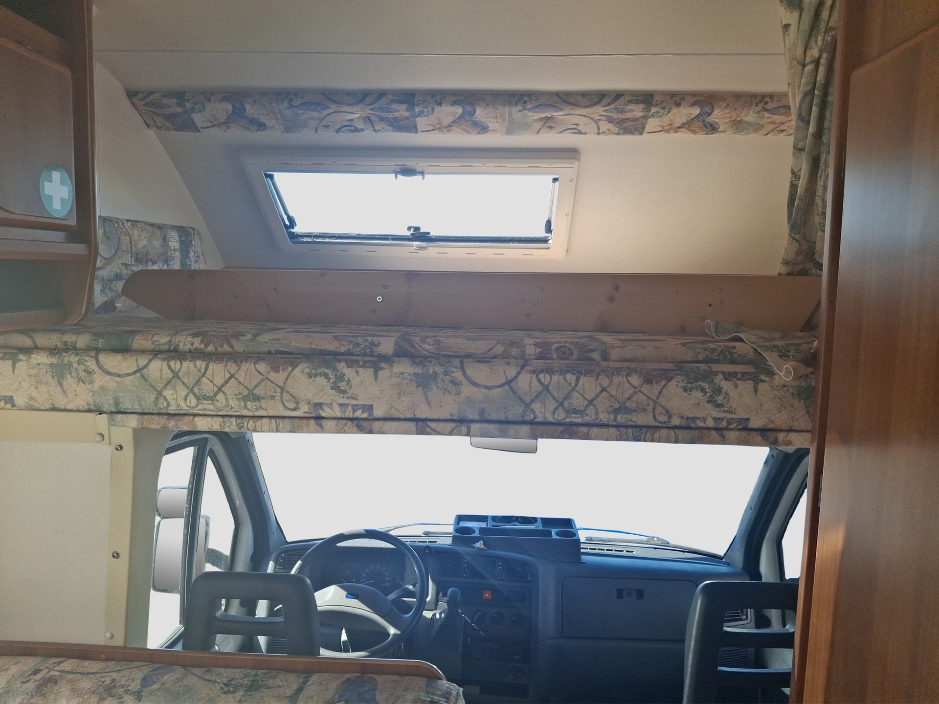 FIAT 18 2.5 TD-image-8
