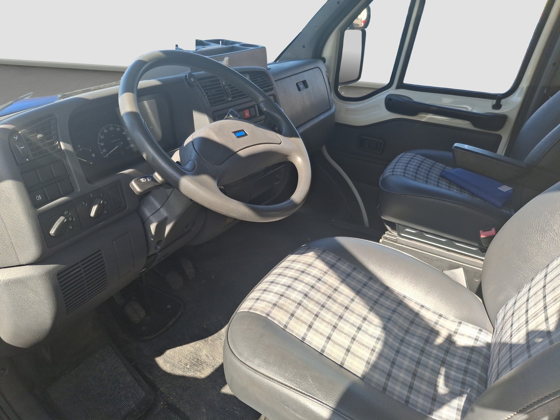 FIAT 18 2.5 TD-image-9