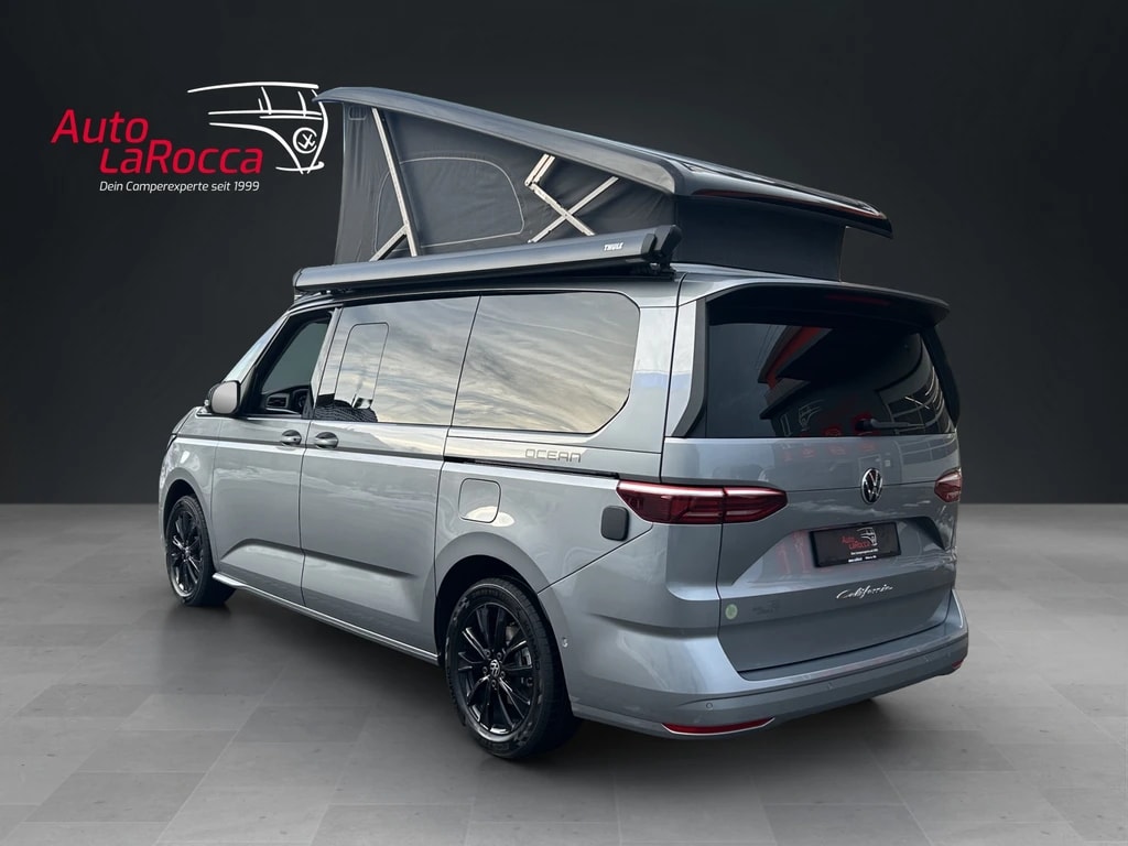 VW California 2.0 TDI Ocean-showroom-element-2