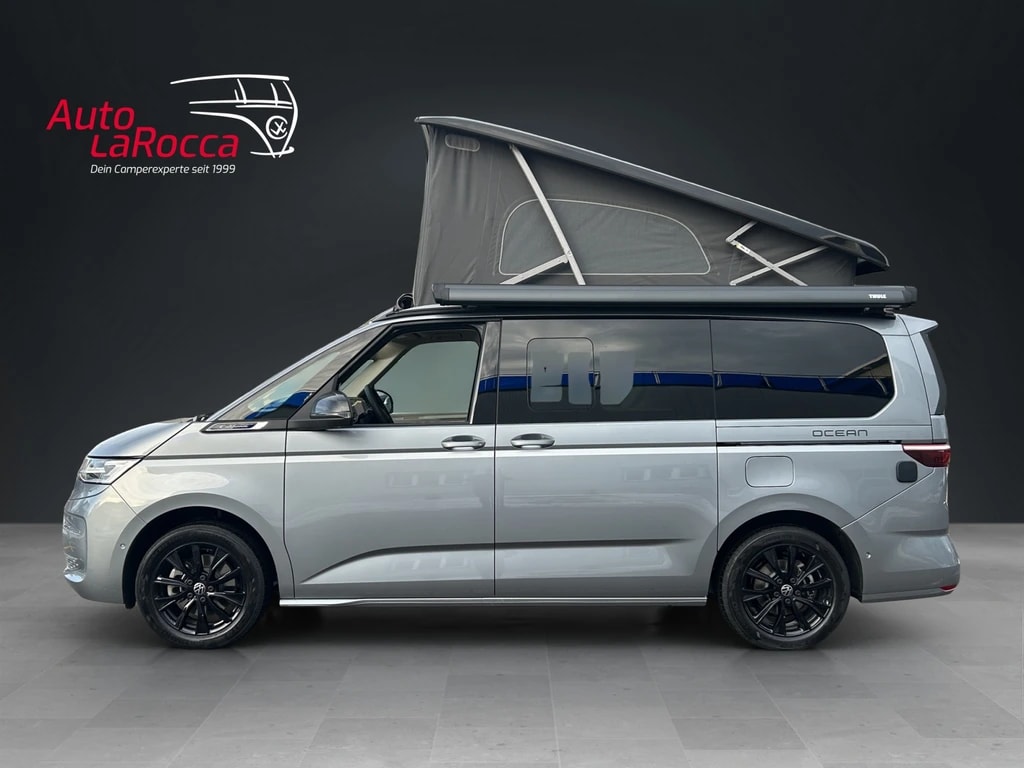 VW California 2.0 TDI Ocean-showroom-element-1