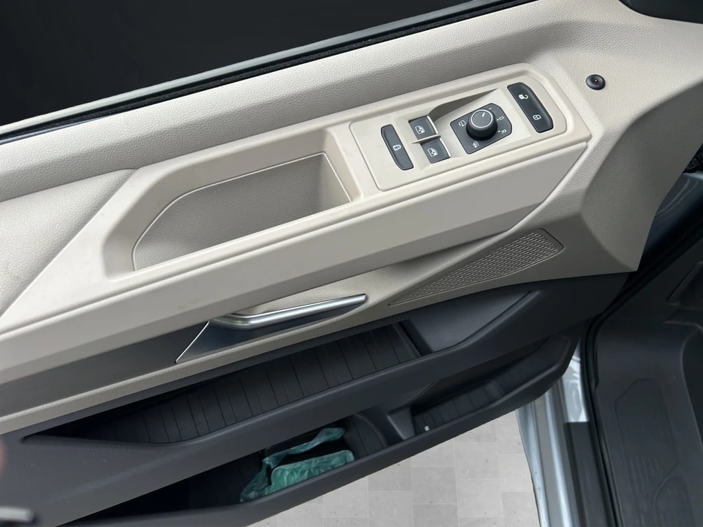 VW California 2.0 TDI Ocean-image-17